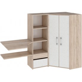 Детская комната Атлас 186.001