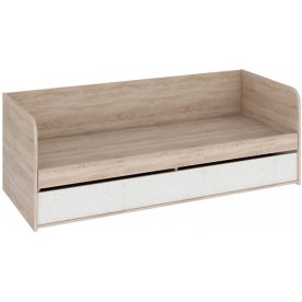 Детская комната Атлас 186.003