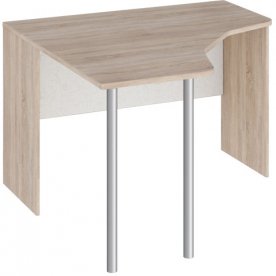 Детская комната Атлас 186.004