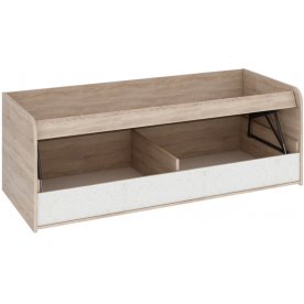 Детская комната Атлас 186.006