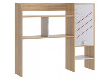 Детская комната Энерджи К1