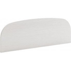 Детская комната Форсаж К1