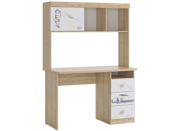 Детская комната Форсаж К1