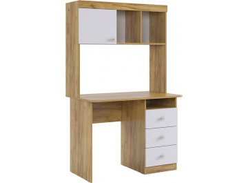 Детская комната Форсаж К2