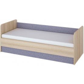 Детская комната Индиго 145.016