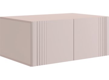 Детская комната Катрин К1