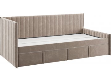 Детская комната Катрин К1