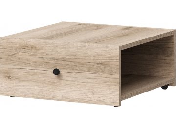 Детская комната Кинд комплектация 5