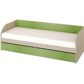 Детская комната Киви 139.012