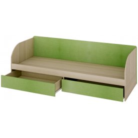 Детская комната Киви 139.014