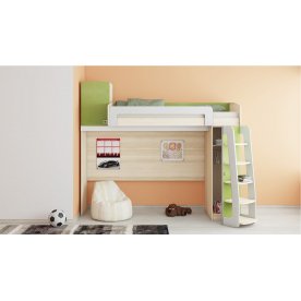 Детская комната Киви 139.015