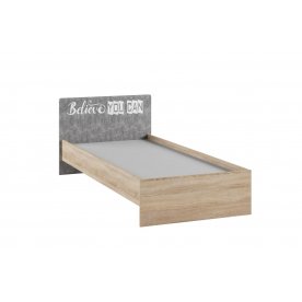 Детская комната Колибри