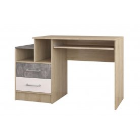 Детская комната Колибри