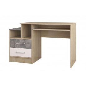 Детская комната Колибри