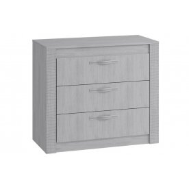 Детская комната Монако