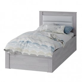 Детская комната Монако