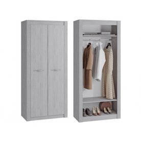 Детская комната Монако