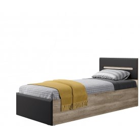 Детская комната Наоми