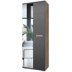 Детская комната Наоми