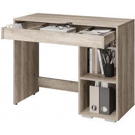 Детская комната Наоми