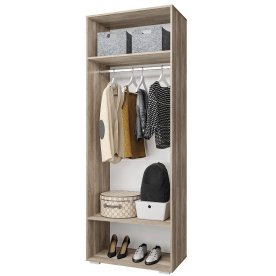 Детская комната Наоми