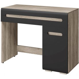 Детская комната Наоми