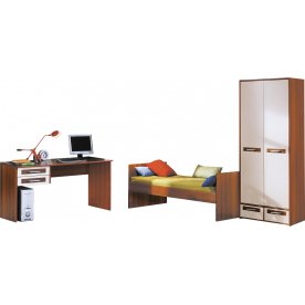 Детская комната Орион 109.001