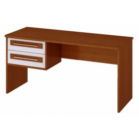 Детская комната Орион 109.001