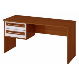 Детская комната Орион 109.003