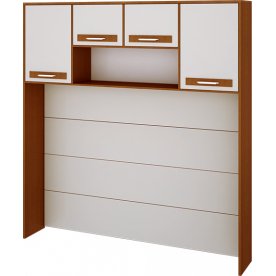 Детская комната Орион 109.003