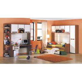 Детская комната Орион 109.005