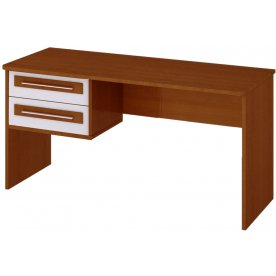 Детская комната Орион 109.005