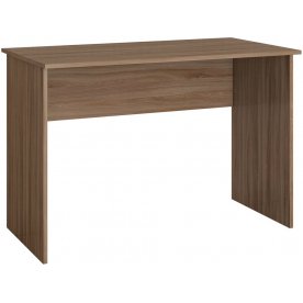 Детская комната Орион