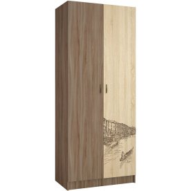 Детская комната Орион