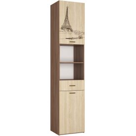 Детская комната Орион