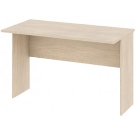 Детская комната Тетрис 154.009