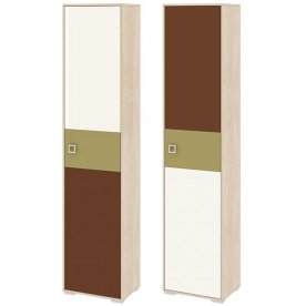 Детская комната Тетрис 154.009