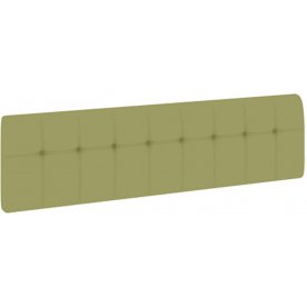 Детская комната Тетрис 154.010