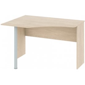 Детская комната Тетрис 154.012