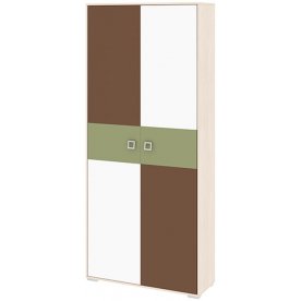 Детская комната Тетрис 154.012