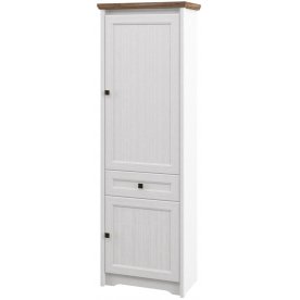 Детская комната Тиволи