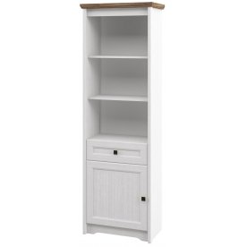 Детская комната Тиволи