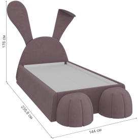 Комплект детской мебели Ариана Комплектация 3