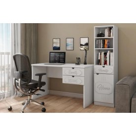 Комплект детской мебели ДримСтар ДС-013