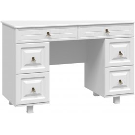 Комплект детской мебели Элизабет ЭМ-010