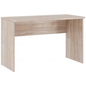 Комплект детской мебели Лайк К125