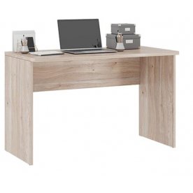 Комплект детской мебели Лайк К3