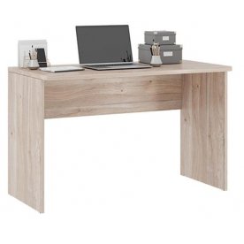 Комплект детской мебели Лайк К3