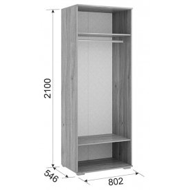 Комплект детской мебели Лайк К40