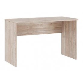 Комплект детской мебели Лайк К5